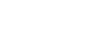 pdgo.com